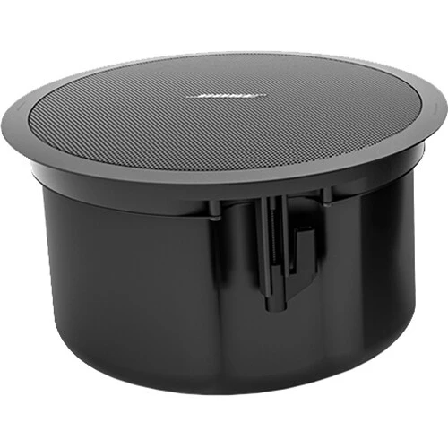 Bose FreeSpace FS4CE 50W In-Ceiling Speaker - Front View